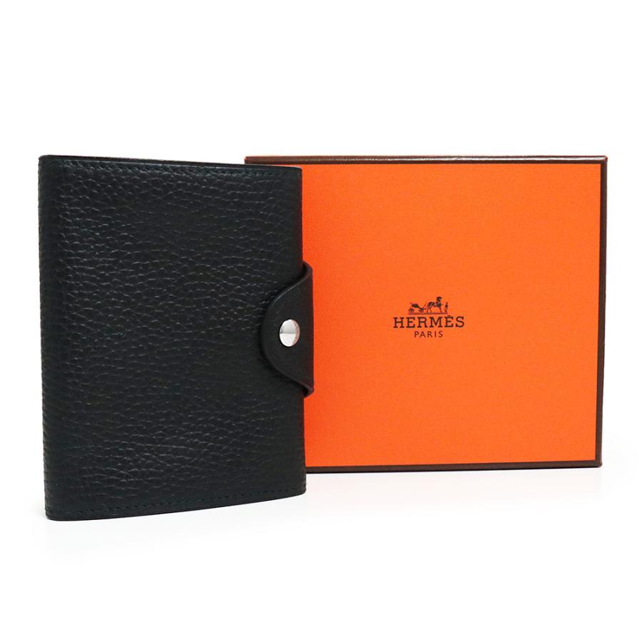 HERMES (新品・未使用品)エルメス イリアード コンパクト HERMES (新品・未使用品)エルメス イリアード コンパクト