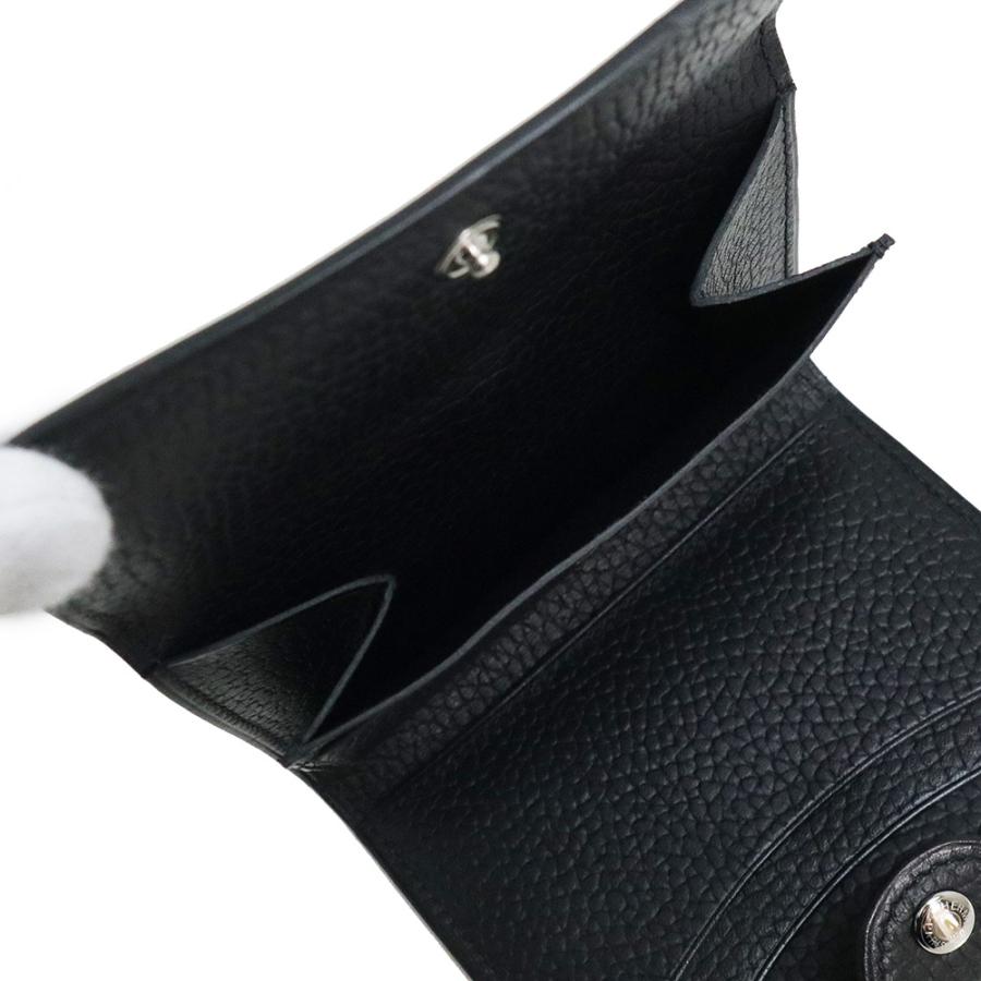 HERMES (新品・未使用品)エルメス イリアード コンパクト HERMES (新品・未使用品)エルメス イリアード コンパクト