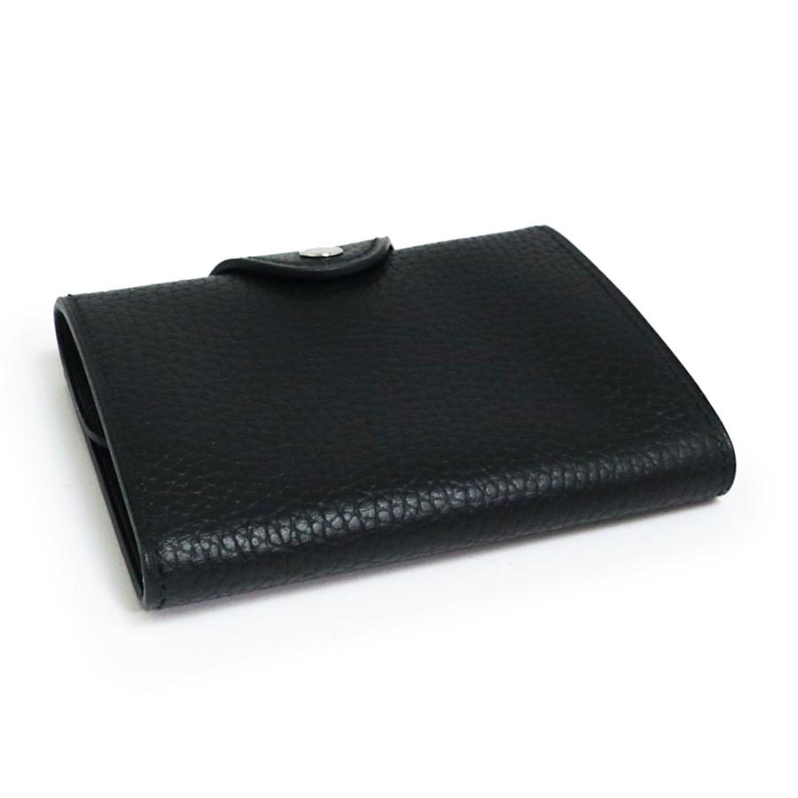 HERMES (新品・未使用品)エルメス イリアード コンパクト HERMES (新品・未使用品)エルメス イリアード コンパクト