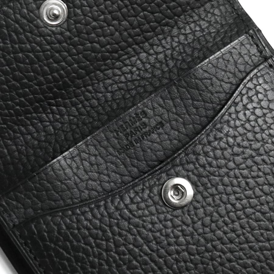 HERMES (新品・未使用品)エルメス イリアード コンパクト HERMES (新品・未使用品)エルメス イリアード コンパクト