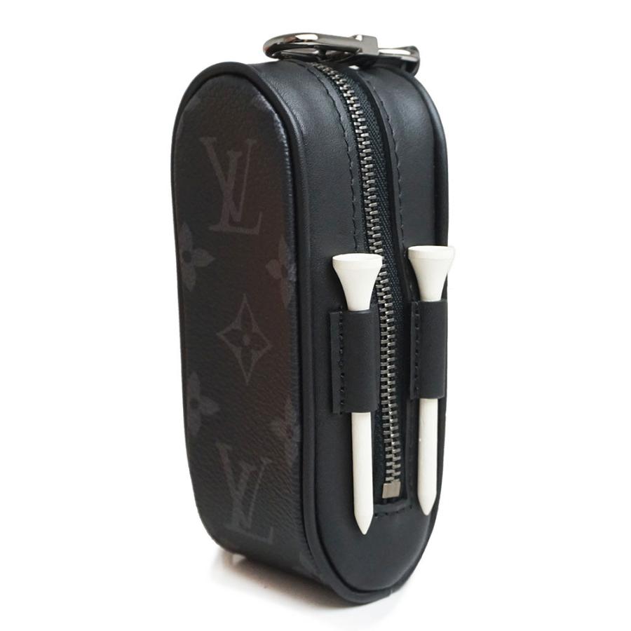 新品・未使用品)ルイ ヴィトン LOUIS VUITTON セット ゴルフ 新品・未使用品)ルイ ヴィトン LOUIS VUITTON セット ゴルフ