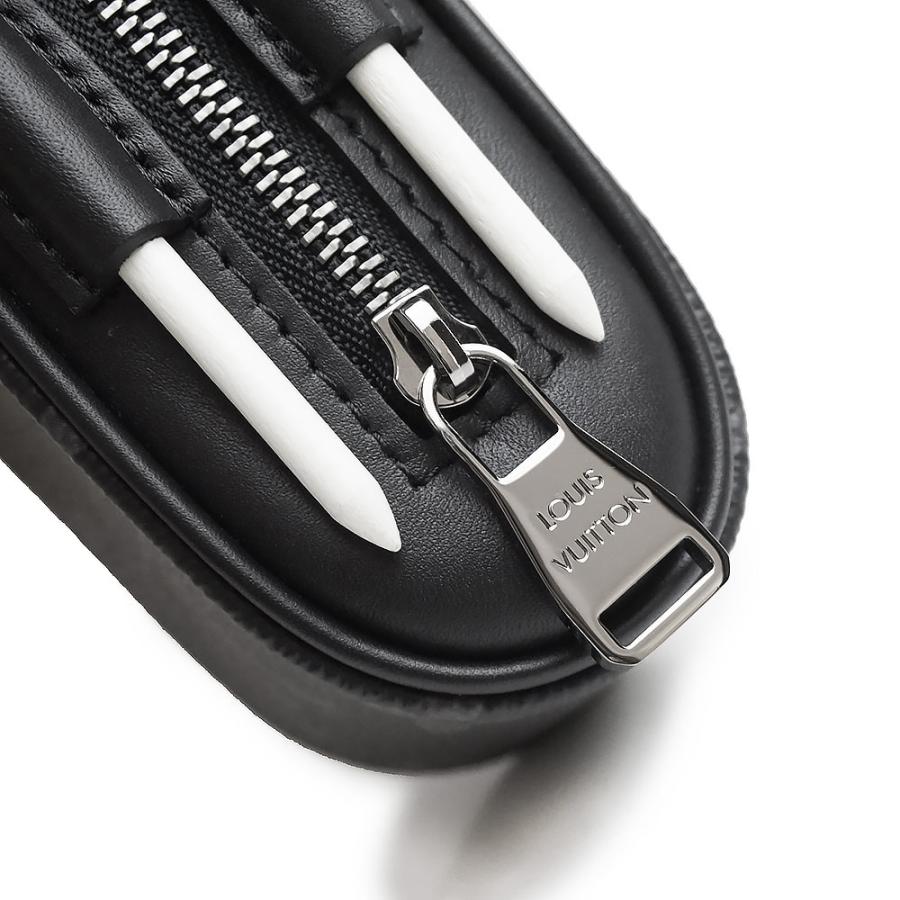 新品・未使用品)ルイ ヴィトン LOUIS VUITTON セット ゴルフ 新品・未使用品)ルイ ヴィトン LOUIS VUITTON セット ゴルフ
