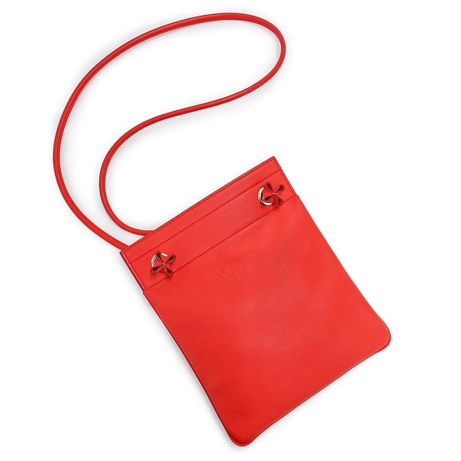新品・未使用品）エルメス HERMES サックアリーヌ ミニ ショルダー 