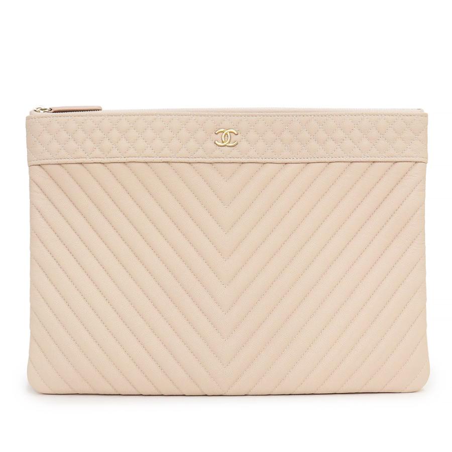 CHANEL ヴィンテージ ココマーク レザー クラッチバッグ セカンドバッグ 楽天市場】シャネル CHANEL セカンドバッグ セカンドバッグ
