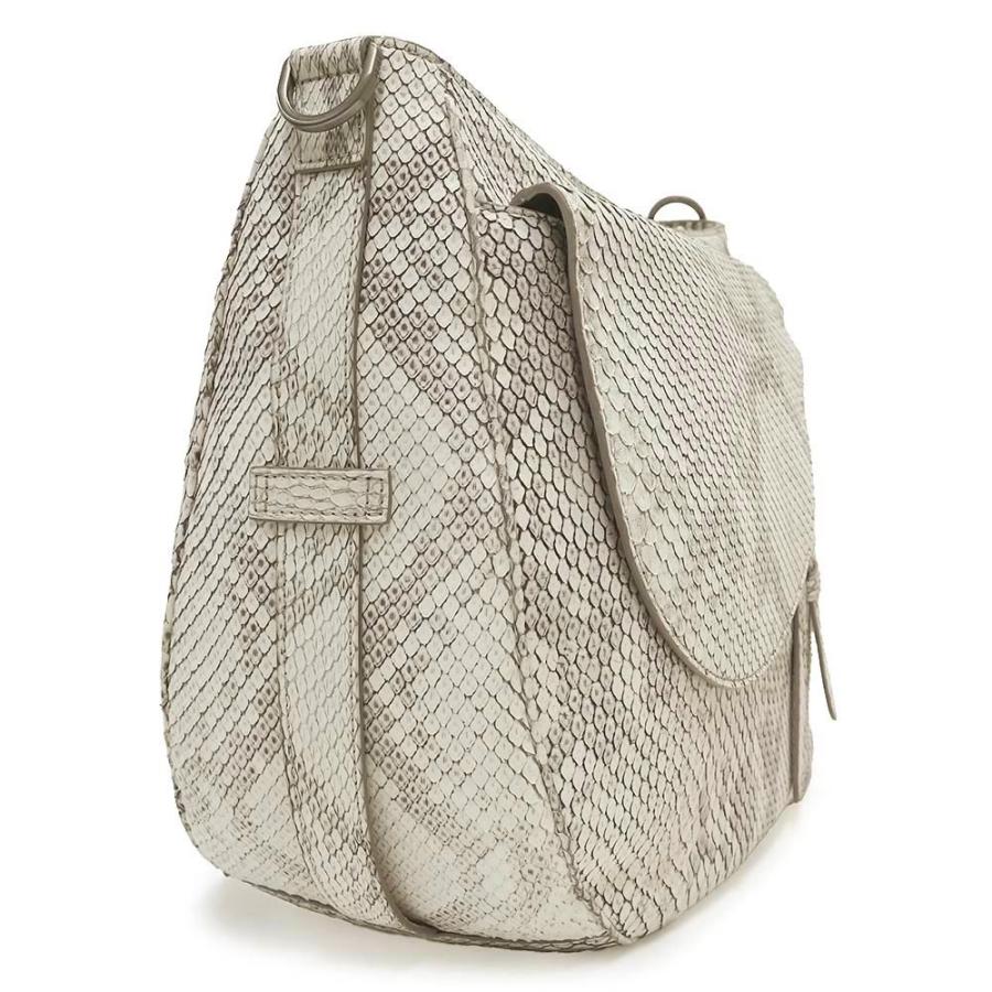 Christian Dior（クリスチャン・ディオール） （未使用 展示品）Dior
