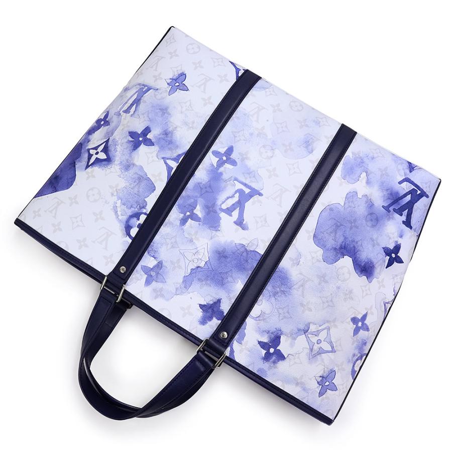 LOUIS VUITTON (未使用保管品)ルイ ヴィトン ウィークエンド LOUIS VUITTON (未使用保管品)ルイ ヴィトン ウィークエンド