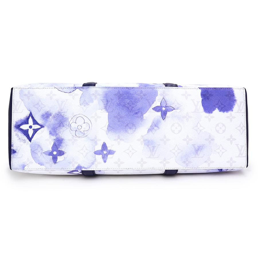 LOUIS VUITTON (未使用保管品)ルイ ヴィトン ウィークエンド LOUIS VUITTON (未使用保管品)ルイ ヴィトン ウィークエンド