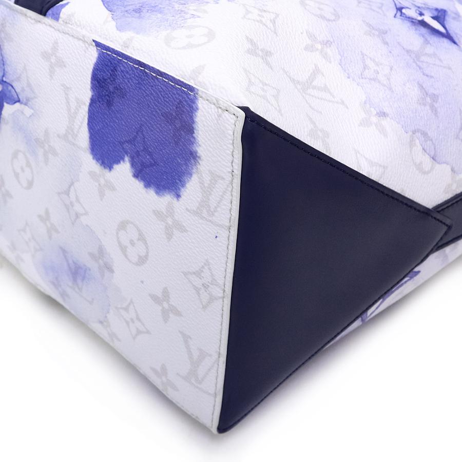 LOUIS VUITTON (未使用保管品)ルイ ヴィトン ウィークエンド LOUIS VUITTON (未使用保管品)ルイ ヴィトン ウィークエンド