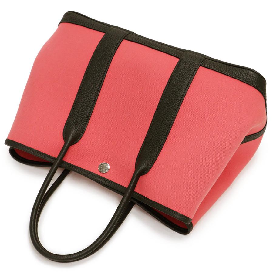 HERMES (新品・未使用品)エルメス ガーデンパーティ 30 TPM HERMES (新品・未使用品)エルメス ガーデンパーティ 30 TPM