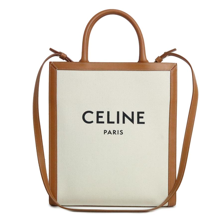 CELINE（セリーヌ） （未使用 展示品）セリーヌ バーティカル カバ 