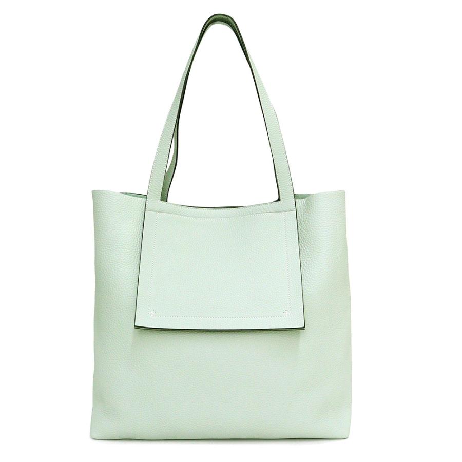 HERMES（エルメス） （新品・未使用品）エルメス カバセリエ 46 トート