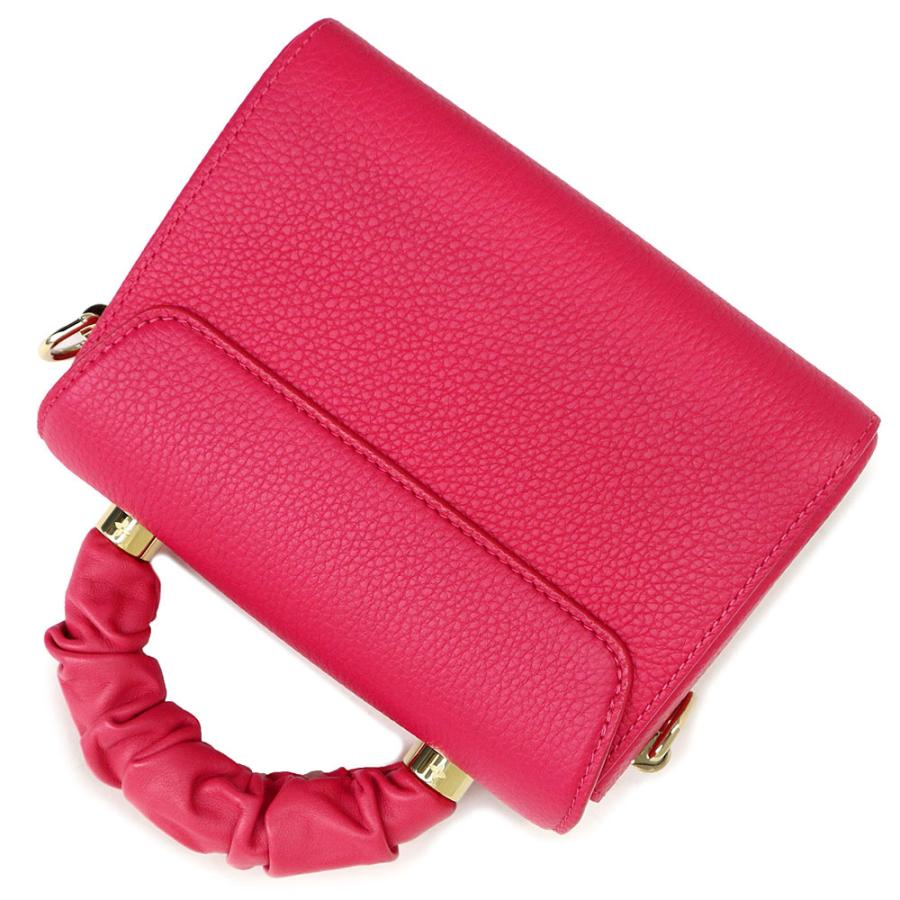 LOUIS VUITTON (新品・未使用品)ルイ ヴィトン ツイスト PM LOUIS VUITTON (新品・未使用品)ルイ ヴィトン ツイスト PM