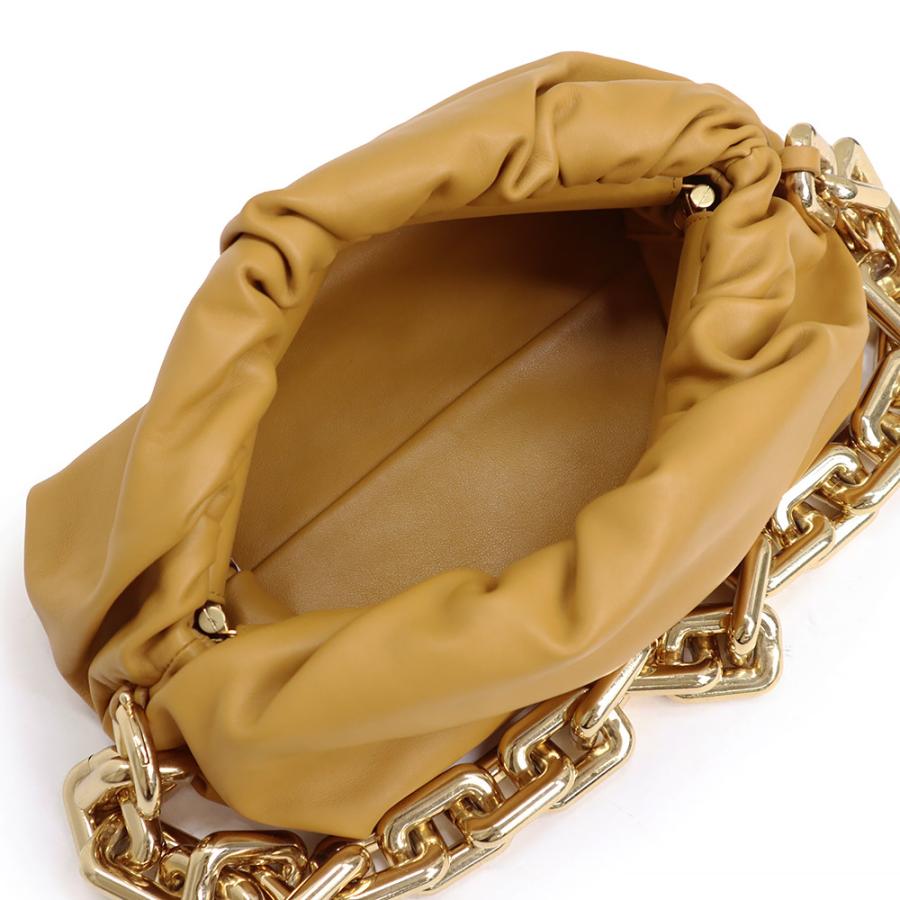 BOTTEGA VENETA (未使用 展示品)ボッテガヴェネタ ザ チェーン BOTTEGA VENETA (未使用 展示品)ボッテガヴェネタ ザ チェーン