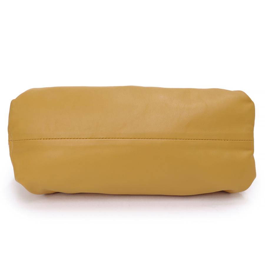 BOTTEGA VENETA (未使用 展示品)ボッテガヴェネタ ザ チェーン BOTTEGA VENETA (未使用 展示品)ボッテガヴェネタ ザ チェーン