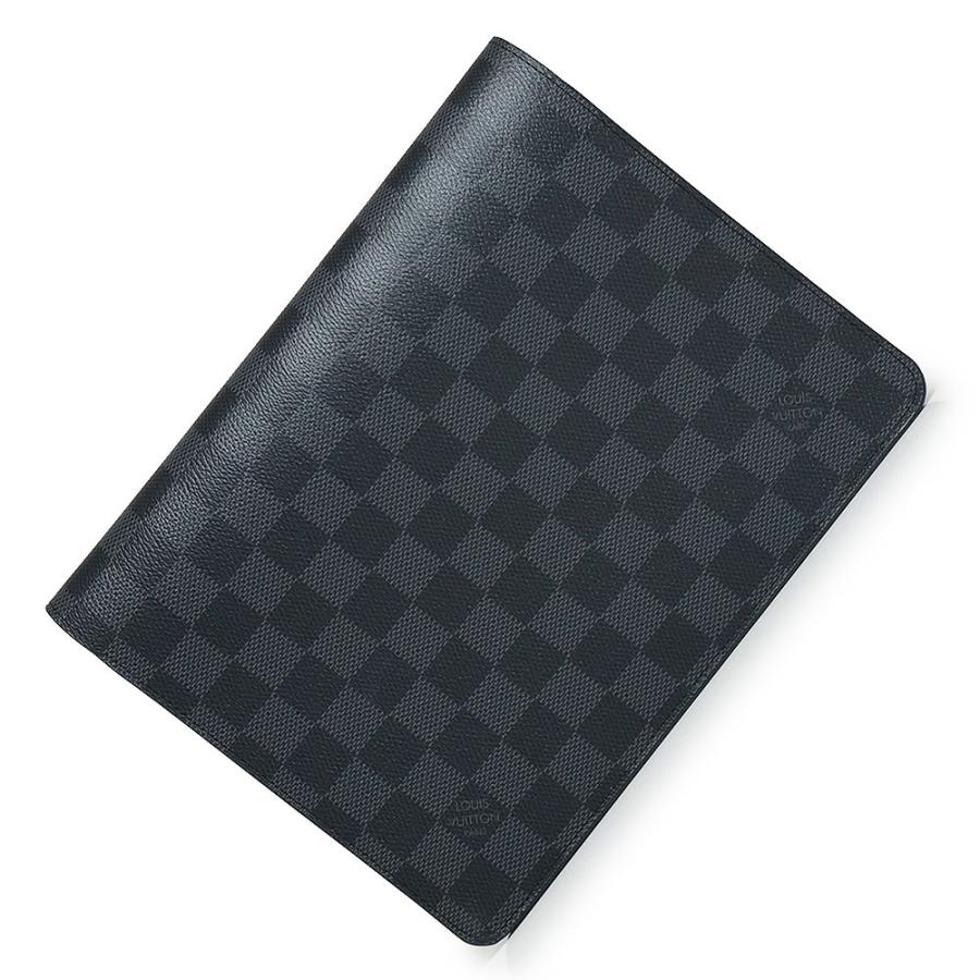 新品・未使用品）ルイ ヴィトン LOUIS VUITTON アジェンダ ビューロー 