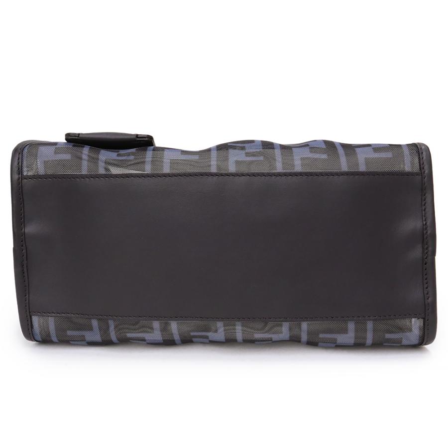 FENDI（フェンディ） （未使用 展示品）フェンディ メッシュ スモール 