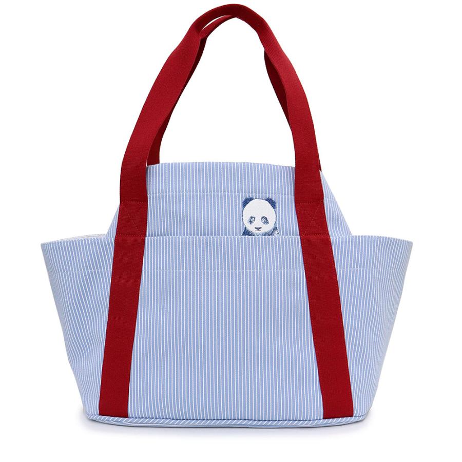 未使用保管品）エルメス HERMES マザーズバッグ パスパス トートバッグ  