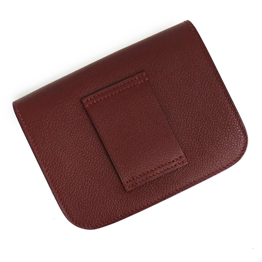 HERMES (新品・未使用品)エルメス コンスタンス スリム HERMES (新品・未使用品)エルメス コンスタンス スリム
