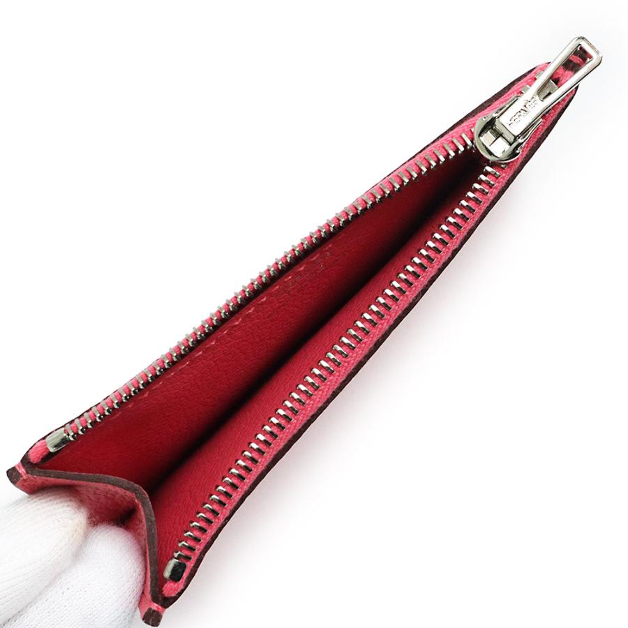 HERMES (新品・未使用品)エルメス コンスタンス スリム HERMES (新品・未使用品)エルメス コンスタンス スリム