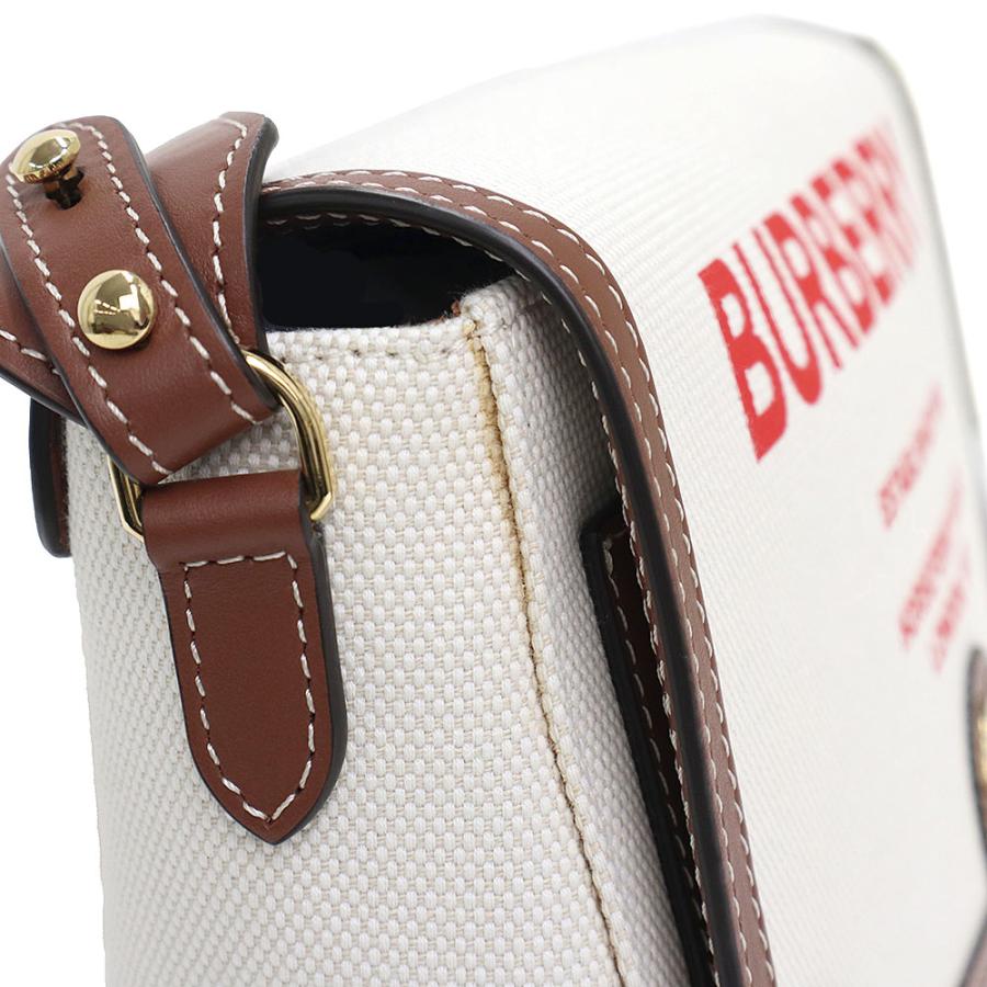 BURBERRY (未使用 展示品)バーバリー ホースフェリープリント BURBERRY (未使用 展示品)バーバリー ホースフェリープリント