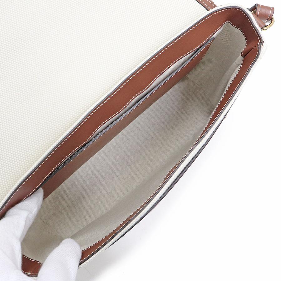 BURBERRY (未使用 展示品)バーバリー ホースフェリープリント BURBERRY (未使用 展示品)バーバリー ホースフェリープリント