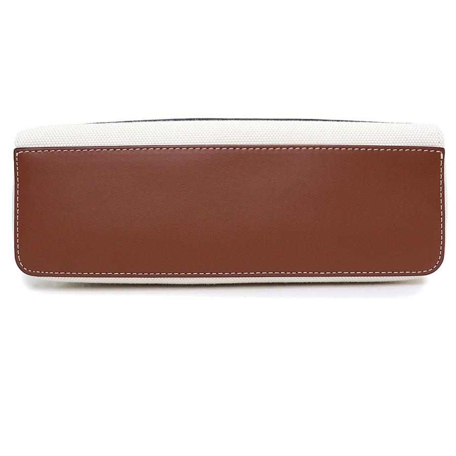 BURBERRY (未使用 展示品)バーバリー ホースフェリープリント BURBERRY (未使用 展示品)バーバリー ホースフェリープリント