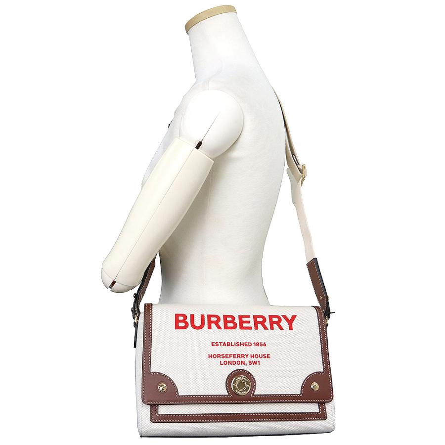 BURBERRY (未使用 展示品)バーバリー ホースフェリープリント BURBERRY (未使用 展示品)バーバリー ホースフェリープリント