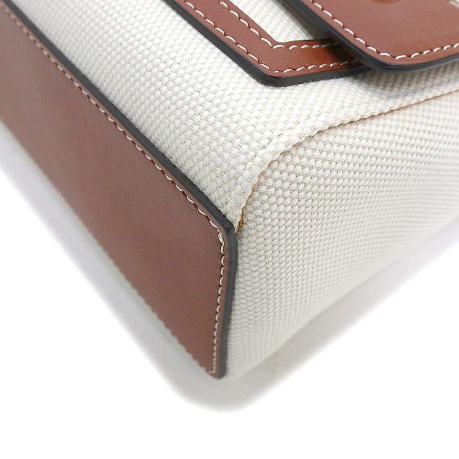BURBERRY (未使用 展示品)バーバリー ホースフェリープリント BURBERRY (未使用 展示品)バーバリー ホースフェリープリント