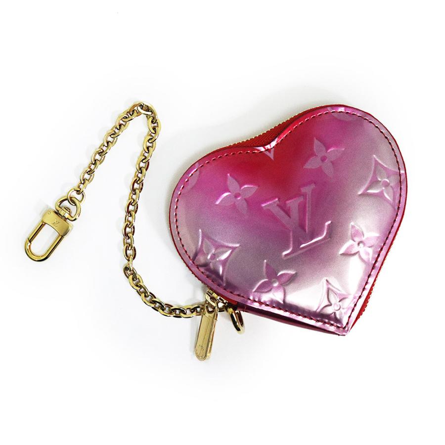 新品・未使用品）ルイ ヴィトン LOUIS VUITTON ポルトモネ クール 
