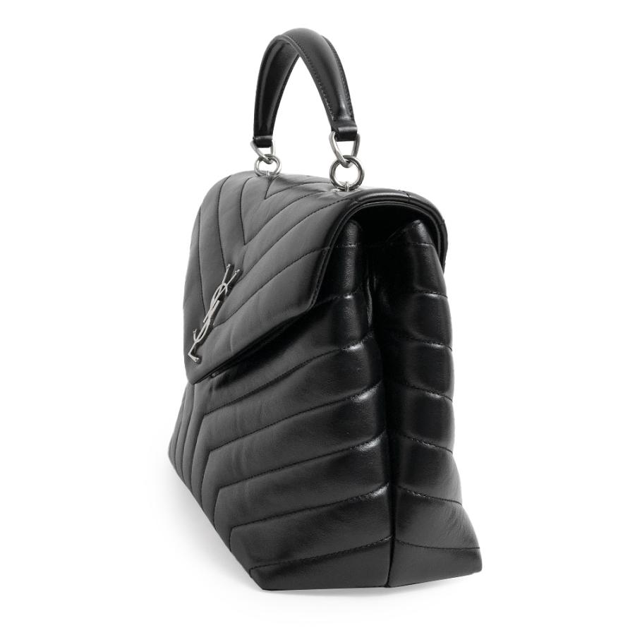 新品・未使用品）イヴ サンローラン YVES SAINT LAURENT ルル 斜め掛け 