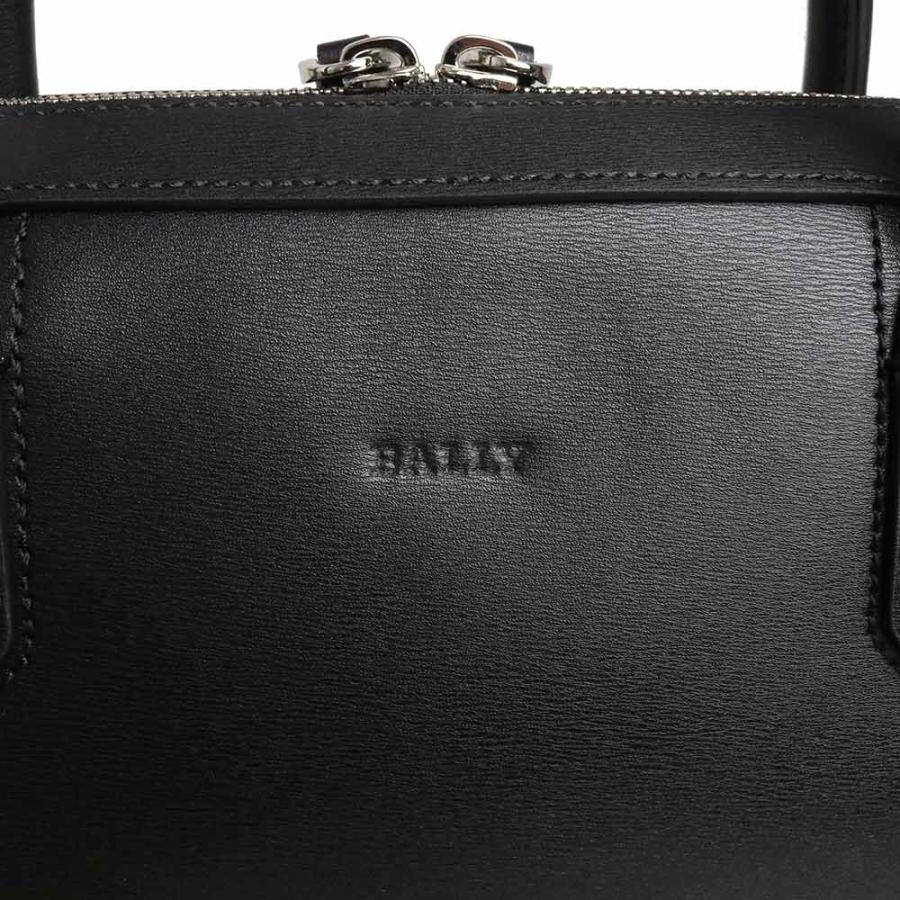 Bally (新品・未使用品)バリー BALLY LANDONN.O 2way Bally (新品・未使用品)バリー BALLY LANDONN.O 2way