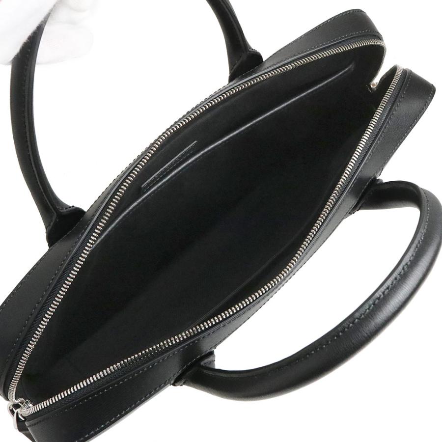 Bally (新品・未使用品)バリー BALLY LANDONN.O 2way Bally (新品・未使用品)バリー BALLY LANDONN.O 2way