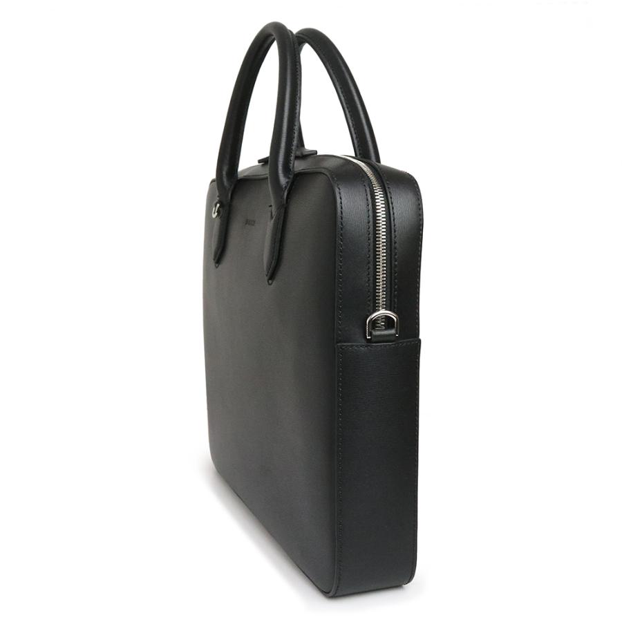 Bally (新品・未使用品)バリー BALLY LANDONN.O 2way Bally (新品・未使用品)バリー BALLY LANDONN.O 2way