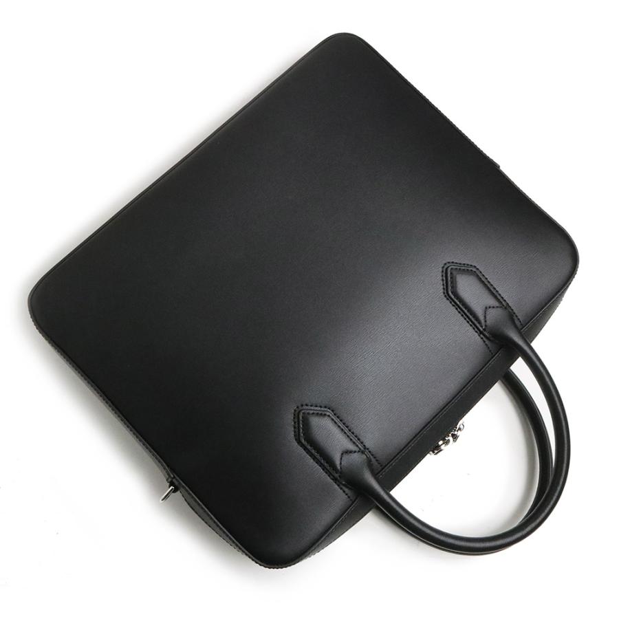 Bally (新品・未使用品)バリー BALLY LANDONN.O 2way Bally (新品・未使用品)バリー BALLY LANDONN.O 2way
