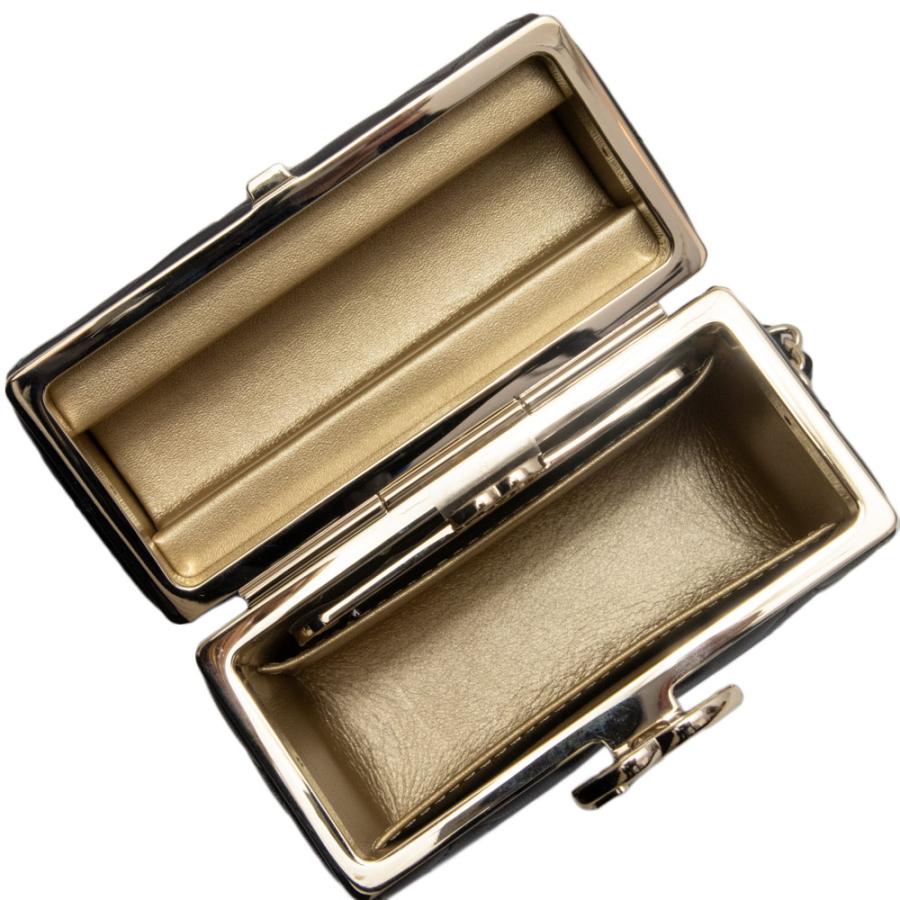 CHANEL（シャネル） （新品・未使用品）シャネル スモール ボックス