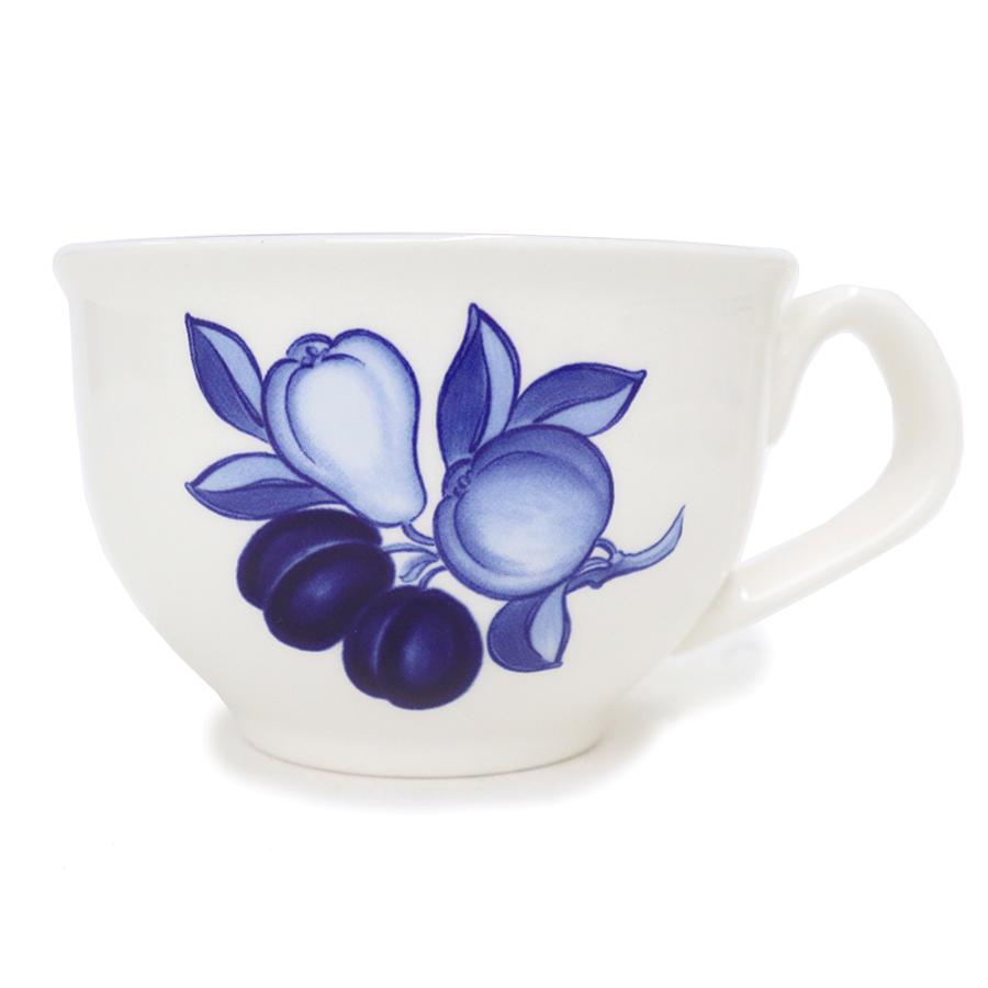 ROYAL COPENHAGEN（ロイヤルコペンハーゲン） （美品）ロイヤル
