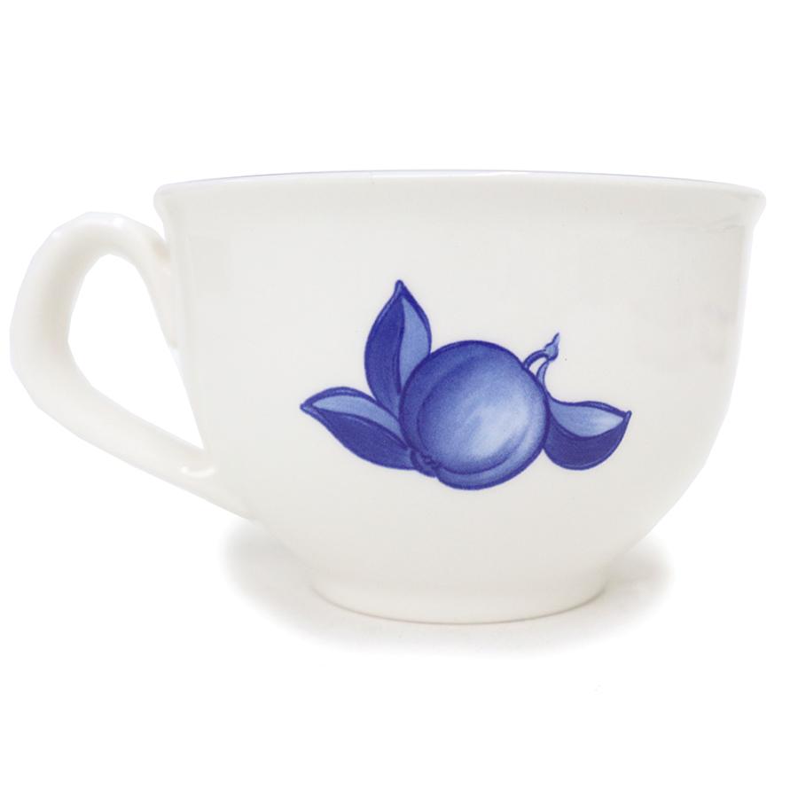 ROYAL COPENHAGEN（ロイヤルコペンハーゲン） （美品）ロイヤル