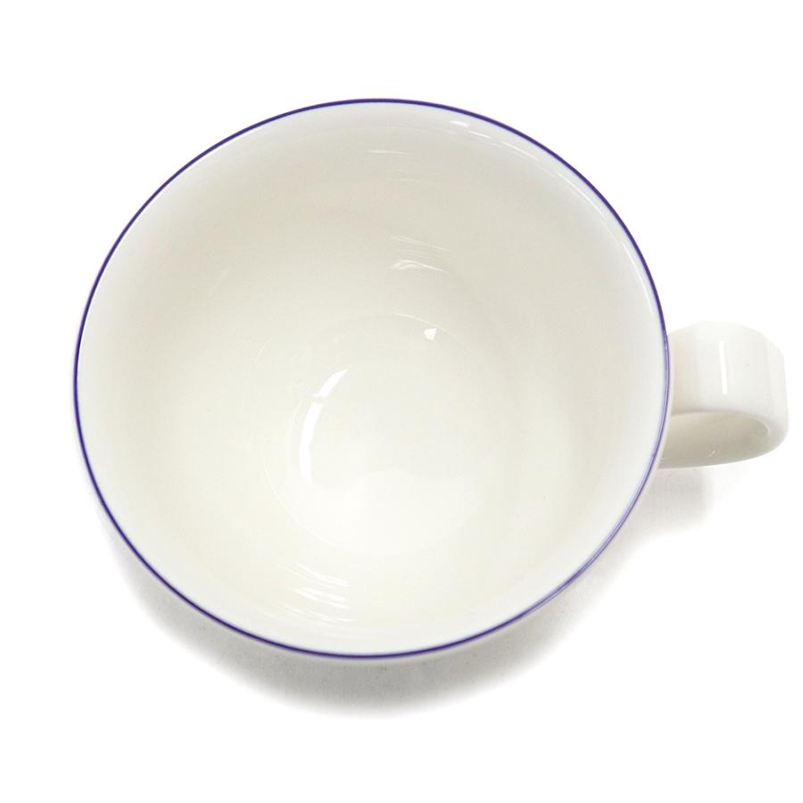 ROYAL COPENHAGEN (美品)ロイヤルコペンハーゲン Royal ROYAL COPENHAGEN (美品)ロイヤルコペンハーゲン Royal
