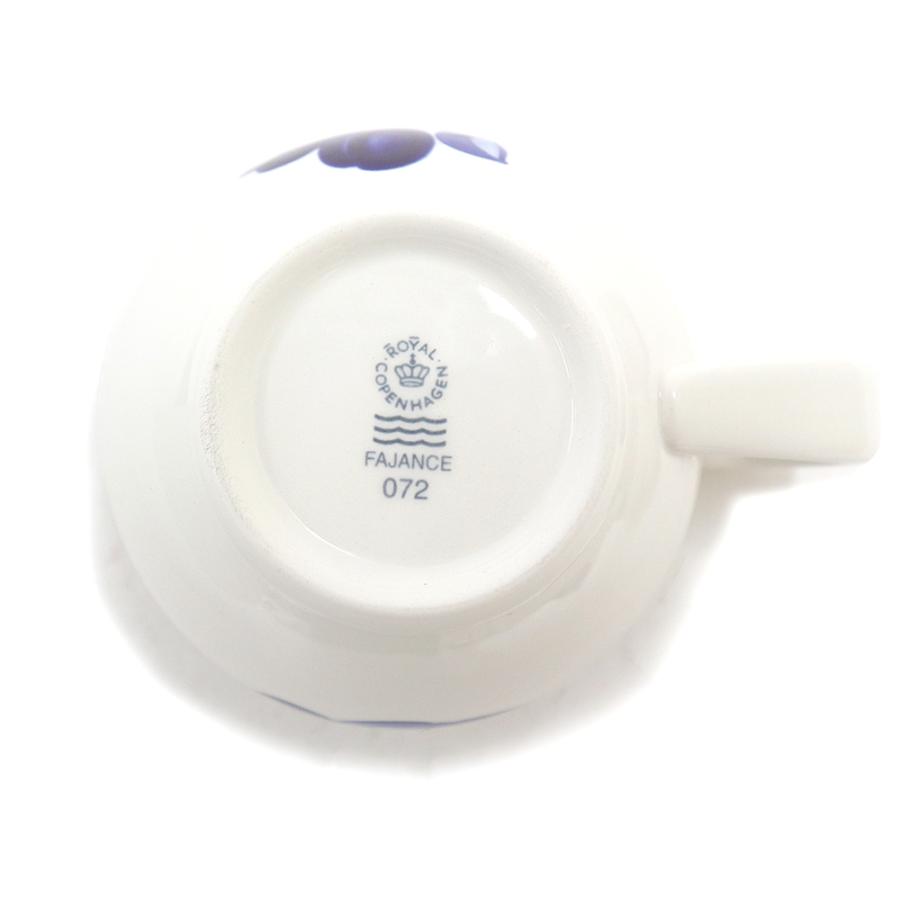 ROYAL COPENHAGEN（ロイヤルコペンハーゲン） （美品）ロイヤル