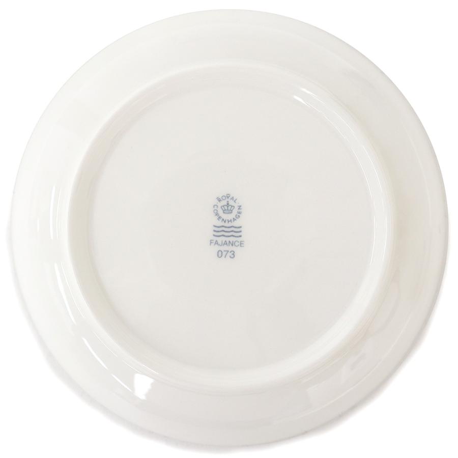 ROYAL COPENHAGEN（ロイヤルコペンハーゲン） （美品）ロイヤル