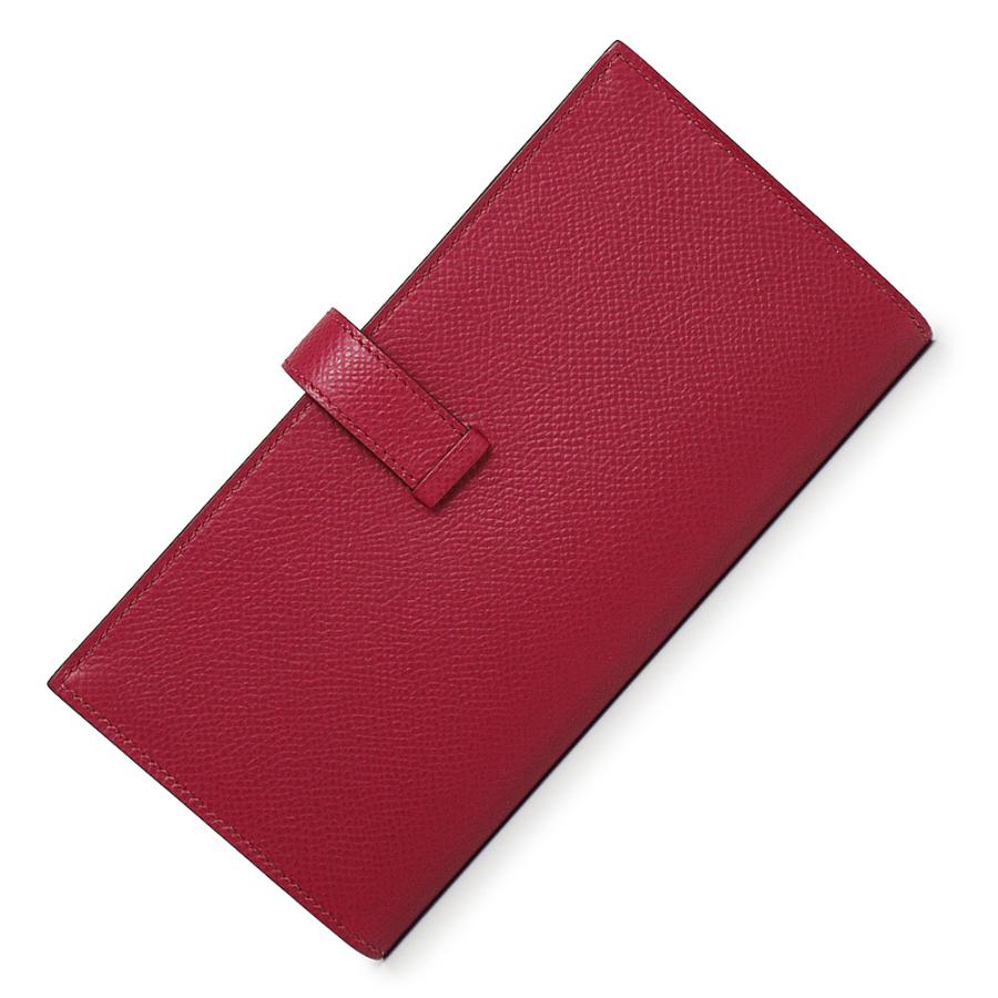 HERMES (新品・未使用品)エルメス ベアン スフレ ヴェルソ 二 HERMES (新品・未使用品)エルメス ベアン スフレ ヴェルソ 二