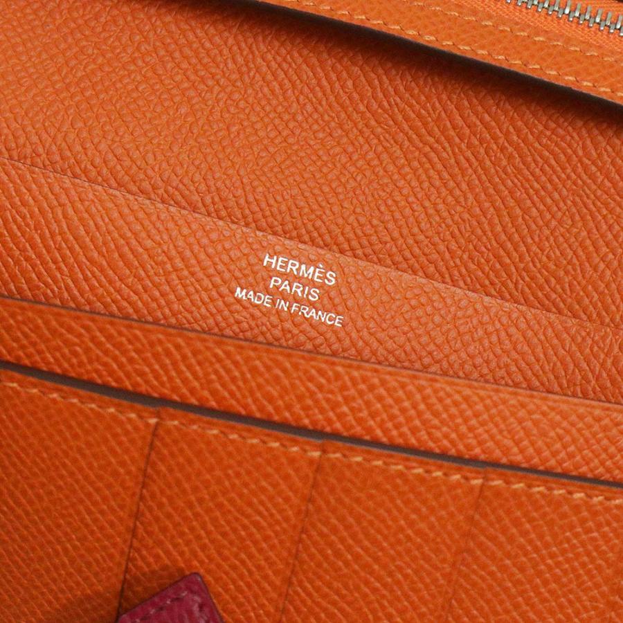 HERMES (新品・未使用品)エルメス ベアン スフレ ヴェルソ 二 HERMES (新品・未使用品)エルメス ベアン スフレ ヴェルソ 二