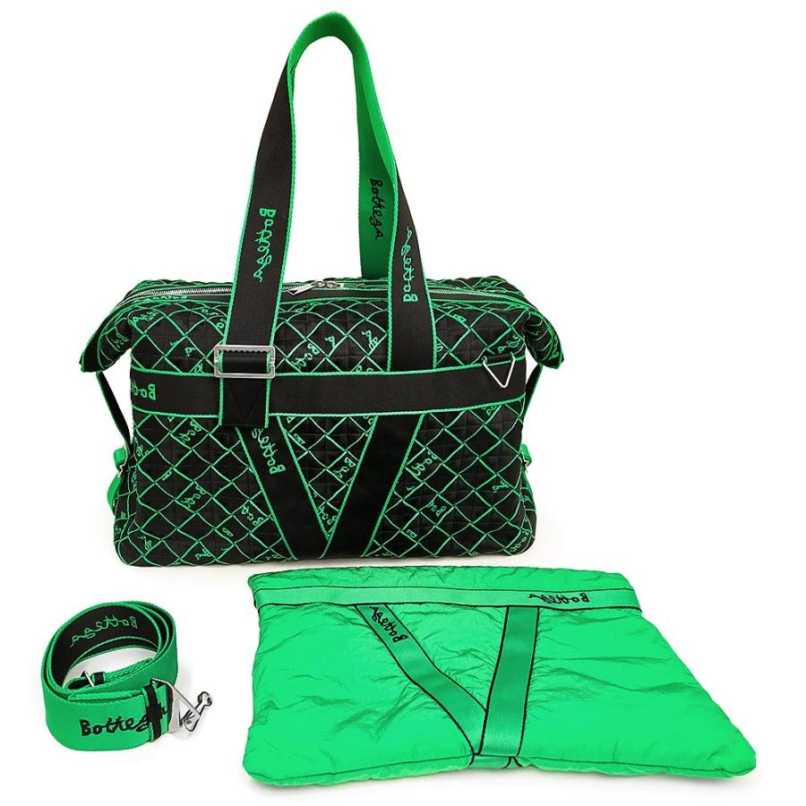 BOTTEGA VENETA (新品・未使用品)ボッテガヴェネタ ライト BOTTEGA VENETA (新品・未使用品)ボッテガヴェネタ ライト