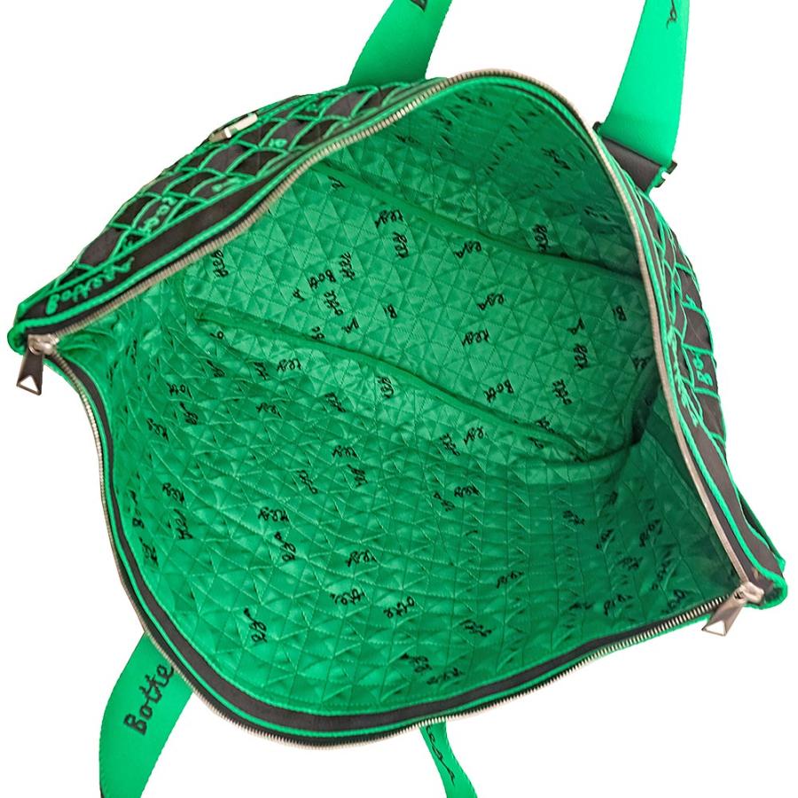 BOTTEGA VENETA (新品・未使用品)ボッテガヴェネタ ライト BOTTEGA VENETA (新品・未使用品)ボッテガヴェネタ ライト
