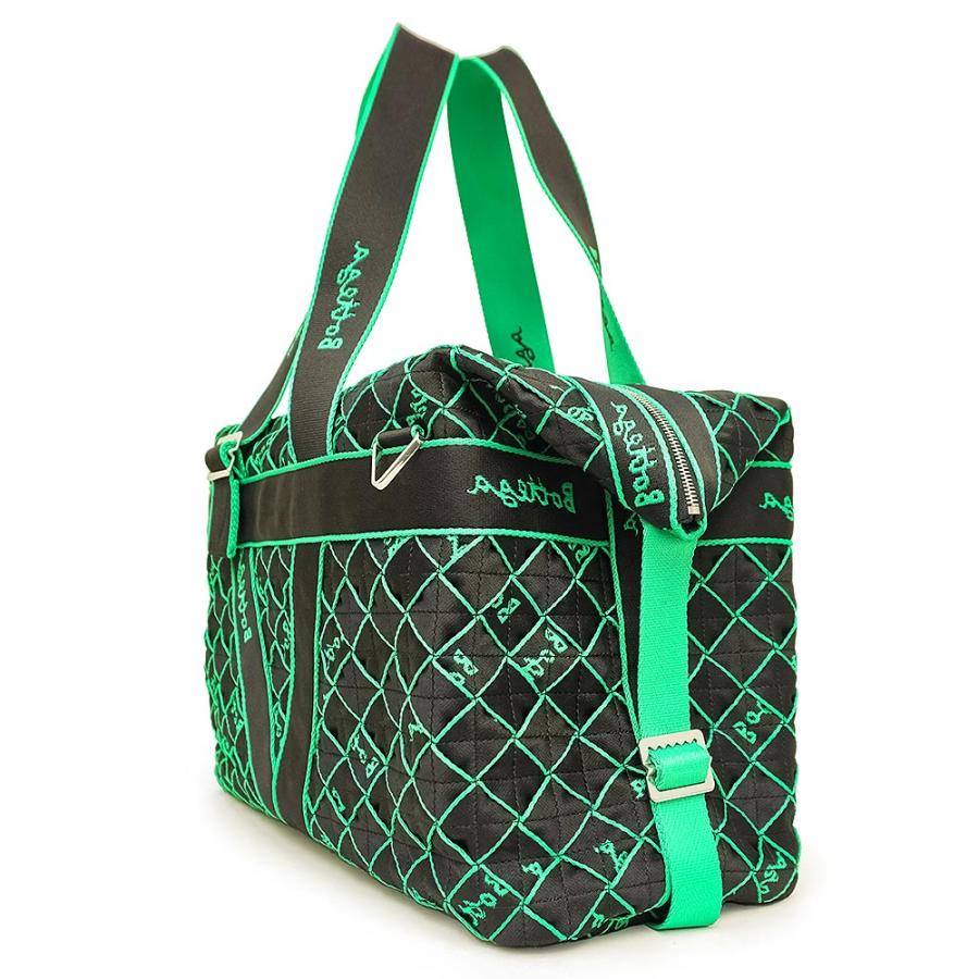BOTTEGA VENETA (新品・未使用品)ボッテガヴェネタ ライト BOTTEGA VENETA (新品・未使用品)ボッテガヴェネタ ライト