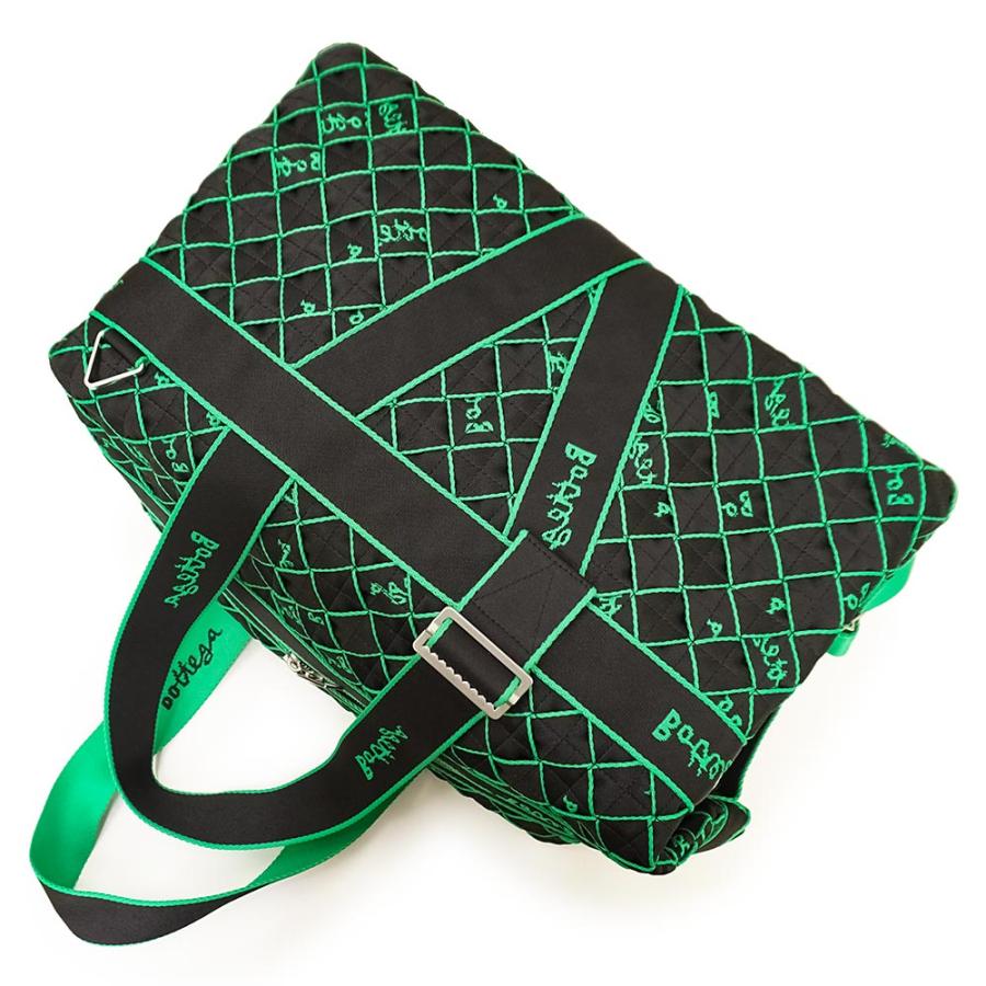 BOTTEGA VENETA (新品・未使用品)ボッテガヴェネタ ライト BOTTEGA VENETA (新品・未使用品)ボッテガヴェネタ ライト