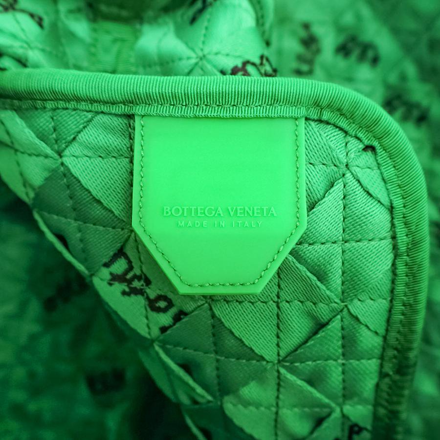 BOTTEGA VENETA (新品・未使用品)ボッテガヴェネタ ライト BOTTEGA VENETA (新品・未使用品)ボッテガヴェネタ ライト