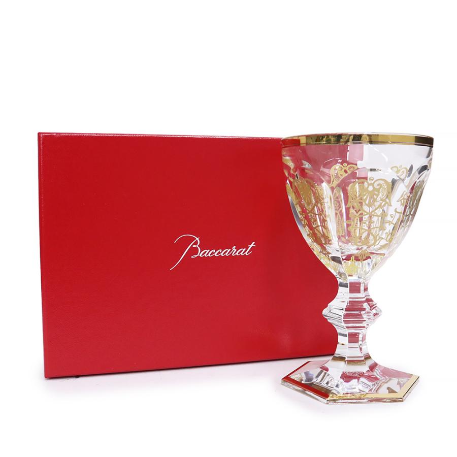バカラ (新品・未使用品)バカラ Baccarat エンパイア ワイン バカラ (新品・未使用品)バカラ Baccarat エンパイア ワイン