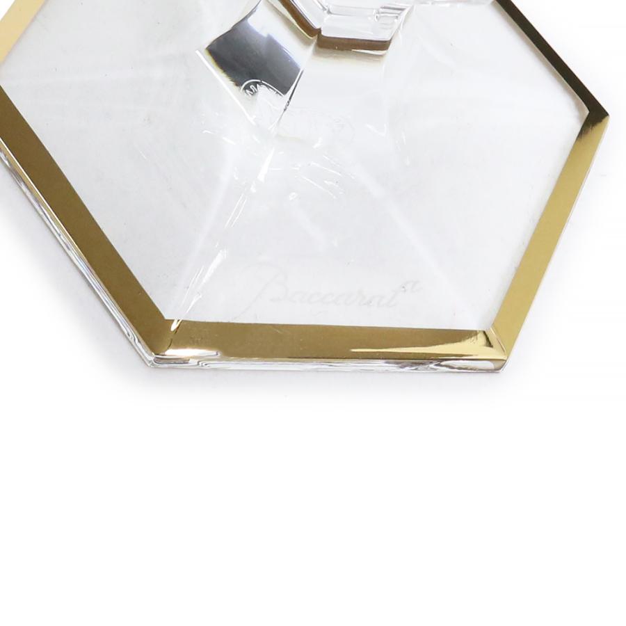 バカラ (新品・未使用品)バカラ Baccarat エンパイア ワイン バカラ (新品・未使用品)バカラ Baccarat エンパイア ワイン
