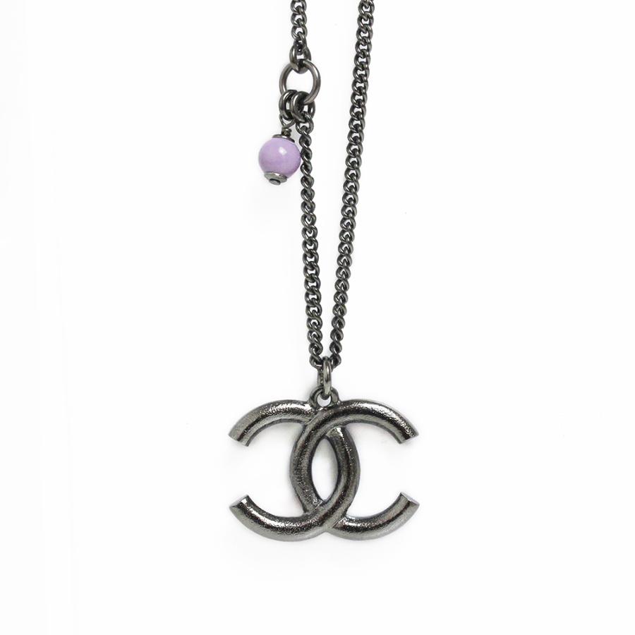 CHANEL (新品・未使用品)シャネル ココマーク レインボー CHANEL (新品・未使用品)シャネル ココマーク レインボー